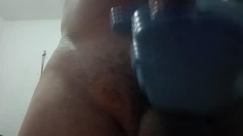 Snapshot of thecowboysex chatting on November 6, 6:53 pm Andres online show from November 6, 6:53 pm