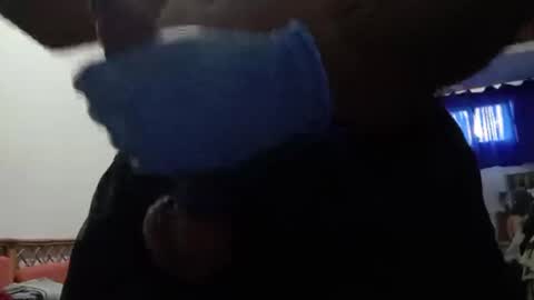 Snapshot of thecowboysex chatting on November 8, 8:07 pm Andres online show from November 8, 8:07 pm