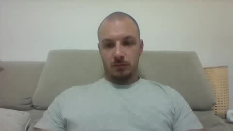 Snapshot of thecrazypenis chatting on December 2, 5:59 pm Italian Cock online show from December 2, 5:59 pm