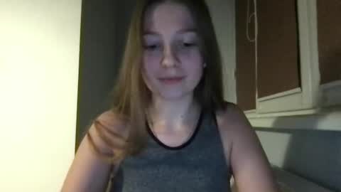 Crystal online show from January 31, 4:06 pm