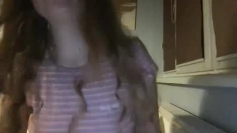 Crystal online show from February 25, 6:20 pm