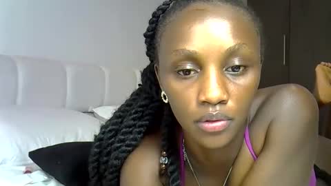 Snapshot of thecumgoddess21 chatting on October 30, 9:59 pm SWEET FREAKY DOLL online show from October 30, 9:59 pm