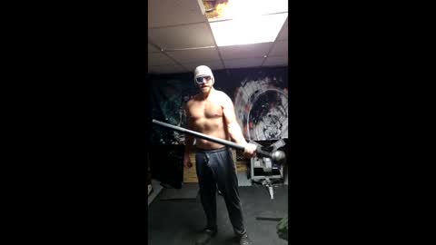 thecurveball online show from December 22, 3:20 pm