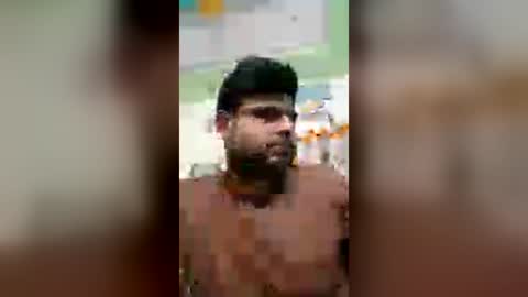 thecuteboyy online show from June 18, 9:25 am