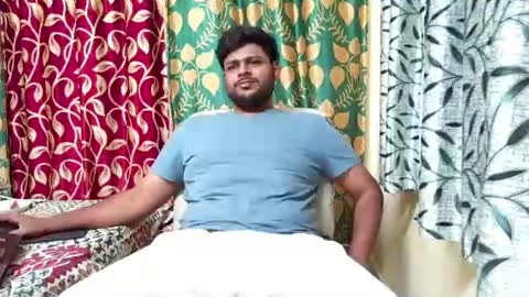 thecuteboyy online show from July 8, 2:21 pm