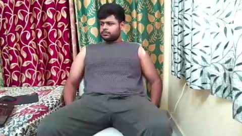 thecuteboyy online show from July 10, 2:49 am