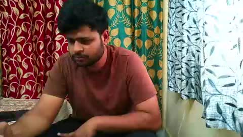 thecuteboyy online show from July 16, 6:08 am
