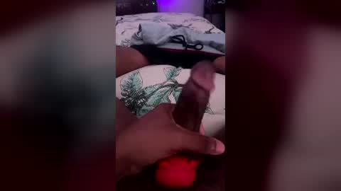 thedaddyjay11 online show from June 22, 2:46 am