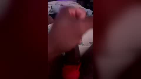 thedaddyjay11 online show from June 22, 3:25 am