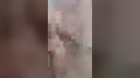 thedailyshower online show from June 12, 8:35 am