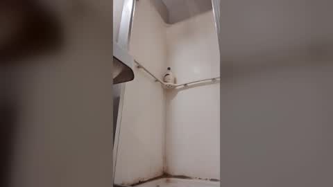 thedailyshower online show from July 11, 10:29 am