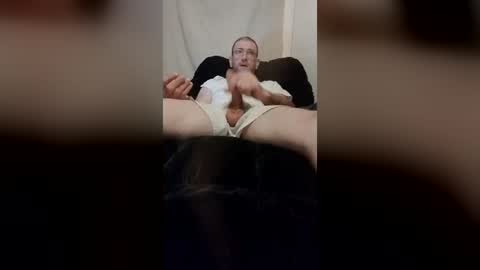 thedailyshower online show from August 8, 1:08 am