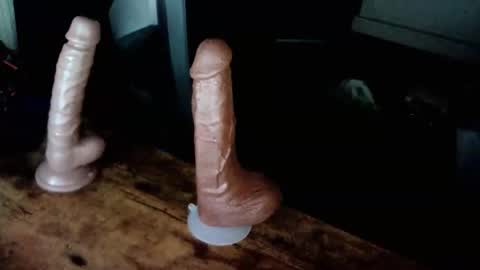 Snapshot of thedeepthroatking chatting on February 7, 2:48 am BigT online show from February 7, 2:48 am