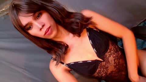 Lana But you can spell it backwards online show from December 10, 3:52 am