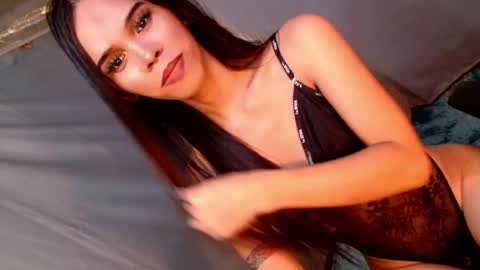 Lana But you can spell it backwards online show from December 11, 1:26 am