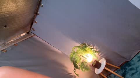 Lana But you can spell it backwards online show from December 12, 12:05 am