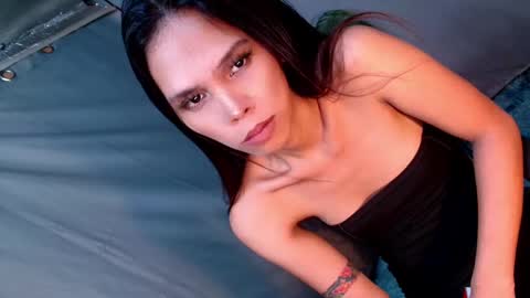 Lana But you can spell it backwards online show from December 14, 2:23 am