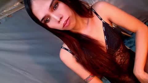 Lana But you can spell it backwards online show from December 15, 4:29 am