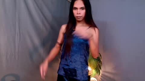 Lana But you can spell it backwards online show from December 17, 3:28 am