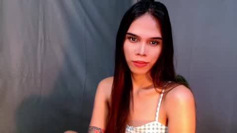 Lana But you can spell it backwards online show from December 26, 2:22 am