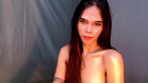 Lana But you can spell it backwards online show from December 26, 5:26 am