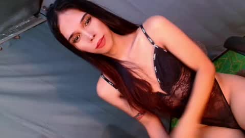 Lana But you can spell it backwards online show from January 8, 10:27 pm