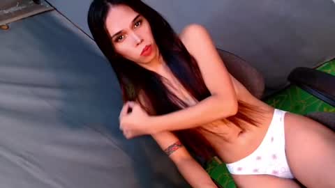 Lana But you can spell it backwards online show from January 21, 8:08 am