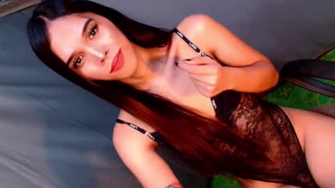 Lana But you can spell it backwards online show from January 31, 1:22 am