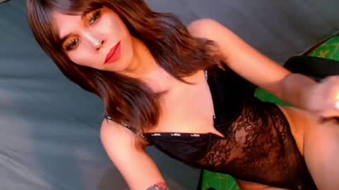 Lana But you can spell it backwards online show from February 2, 9:30 am