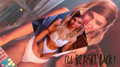 Lana But you can spell it backwards online show from February 2, 12:35 pm