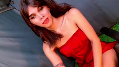 Lana But you can spell it backwards online show from February 14, 6:29 pm