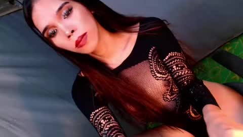 Lana But you can spell it backwards online show from February 20, 12:19 am