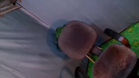 Lana But you can spell it backwards online show from February 20, 3:23 am