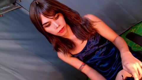 Lana But you can spell it backwards online show from February 21, 3:01 am