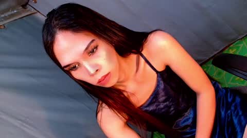 Lana But you can spell it backwards online show from February 22, 3:58 pm