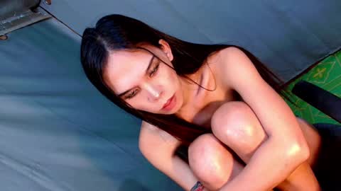 Lana But you can spell it backwards online show from February 22, 8:53 pm