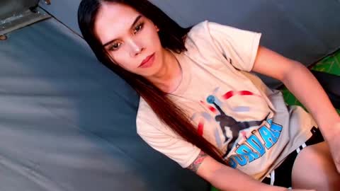 Lana But you can spell it backwards online show from February 25, 5:08 am