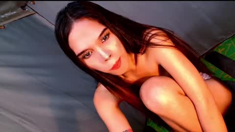 Lana But you can spell it backwards online show from February 26, 6:26 am