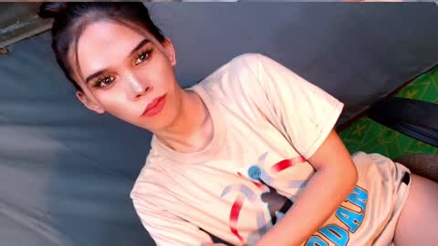 Lana But you can spell it backwards online show from February 27, 8:06 am