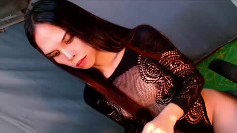 Lana But you can spell it backwards online show from March 3, 12:48 am