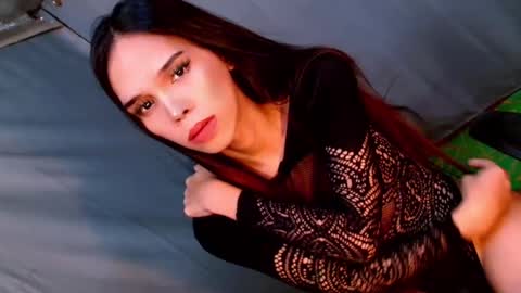 Lana But you can spell it backwards online show from March 4, 5:42 am