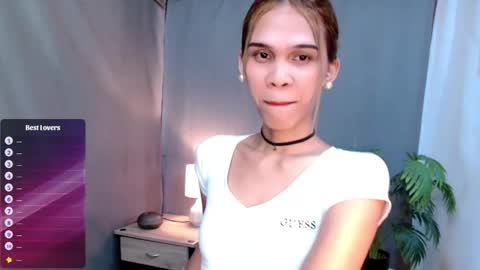 Lana But you can spell it backwards online show from September 21, 9:55 am