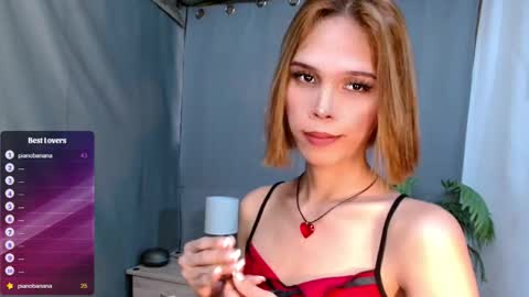 Lana But you can spell it backwards online show from September 28, 12:27 am