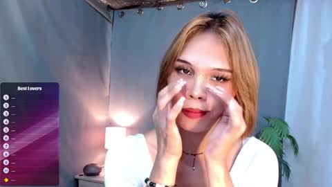 Lana But you can spell it backwards online show from October 5, 10:35 am