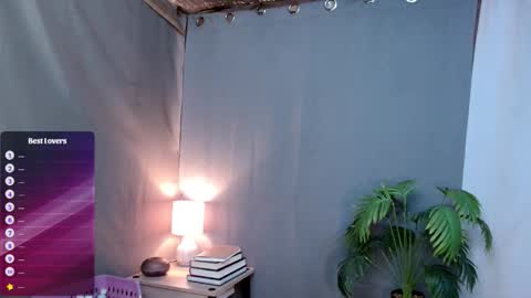 Lana But you can spell it backwards online show from October 13, 12:21 am