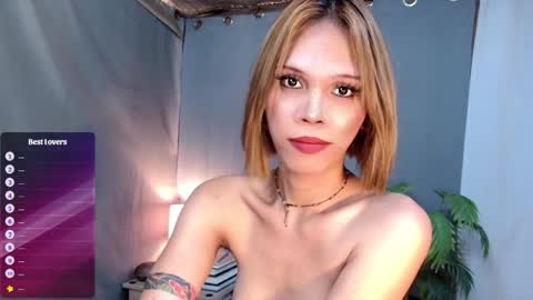 Lana But you can spell it backwards online show from October 15, 2:11 am