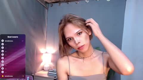 Lana But you can spell it backwards online show from October 26, 1:55 am