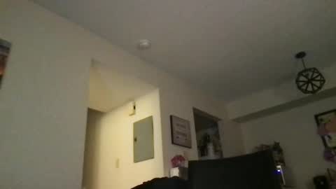 Masked Milf Christina online show from February 15, 7:51 am