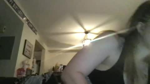 Masked Milf Christina online show from July 6, 1:24 am