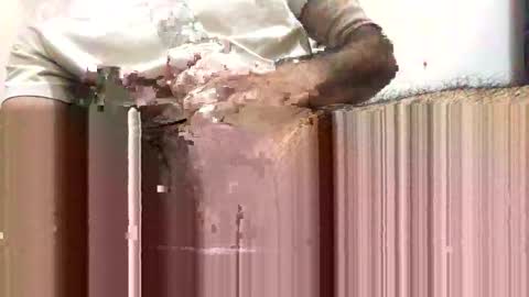 Snapshot of thedickhard1010 chatting on November 19, 6:02 am thedickhard1010 online show from November 19, 6:02 am